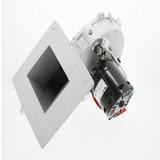 Lennox 44J07 Replacement Induced Draft Blower 120V