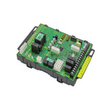 Replacement Control Board for Lennox 60730801 - Compatible with Lennox HVAC Systems