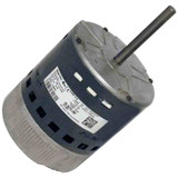 Replacement Blower Motor for Lennox 101564-01 - 1/3 HP, 1075 RPM, 3-Speed