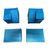 RECHARGEABLE DESICCANT KIT