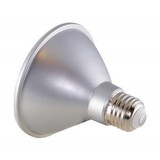 12.5 WATT PAR30SN LED 3000K 60 DEG. BEAM ANGLE MEDIUM BASE 120 VOLT