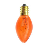 LIGHT BULB / LAMP 7C7/O/TW 120V