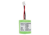 MH70AAAQ4GC