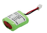 Replacement for MH70AAAQ4GC (for SPORTDOG) and others