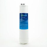 WFQTC30001