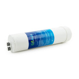 Replacement Water Filter for DuPont WFQTC30001 | Quick Twist | Carbon Block