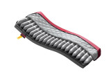 AIR MATTRESS WITH PUMP 78.7 x 35.4 x 5 in Replacement