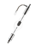 3000W XENON LAMP