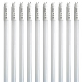F70T8/840/G13 LED