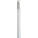 Replacement for F70T8/840PLYXLR LED (for GE  GENERAL ELECTRIC  G.E) and others