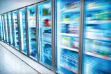 HALCO 62573 F70T8/841 LED