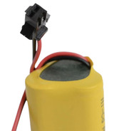 Replacement for EM2WMEXHSIGN (for BATTERY) and others