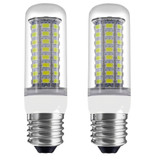 BI-SERIES BULB REPLACEMENT LED