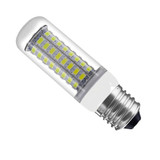 AMPS: 0.125 - BASE: E26 MEDIUM SCREW, 1-INCH DIAMETER  (E27) - BULBFINISH: BLUE - MOLIN: 4 - VOLTS: 120 - WATTS: 15