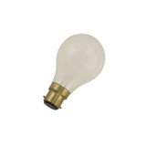 Replacement for 40A19IF/B22/130V (for LIGHT BULB / LAMP) and others