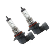 VOLTS1: 12 - WATTS1: 80