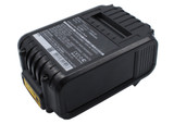 Replacement for DCB112 (for DEWALT) and others