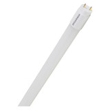 LED10T8L36FGDIM850DC220