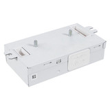 LEDRV25UNVC1250DIM1JAUX12NFC
