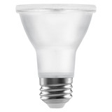 LED 7W PAR20 Reflector Dimmable 5000K Daylight Flood 40 Replacement