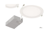 LEDMD6R3A1200ST9SC3WH