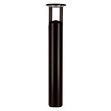 BOLLARD2AS024UNHD8SC2R6FZBZPE