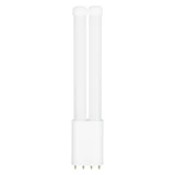 LED8TT5DLFGP841AB