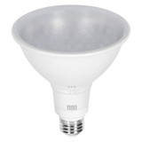 LED15.5PAR38DIM9SC3TLADJRP