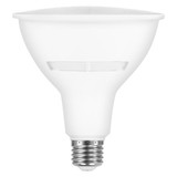 LED15PAR38DIM8SC310YVNFL25WRP