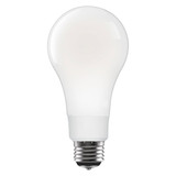 LED 13.5W A21 3-Way TruLine 2700K Soft White 13-Year Life Replacement
