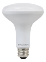 LED8BR30DIM85010YVRP2