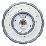 LED80HIDR8SC2MOG