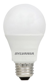 LED14A19F83010YVRP