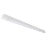 STRIP1BS040UNVD8SC748SWH