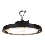 UFOHIBA4A200UNHD840BL