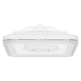 CANOPYPS060UNHD8SC2S10WHP