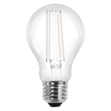 LED6.5A19DIM827FILWHRP2