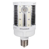 LED75HIDRODAREA840MOG