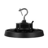 UFOHIBA4A100UNHD840BL