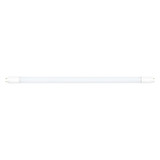 LED8T8L24FPDIM835BFG2