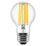 LED15A19DIMCLO92713YTLRP4