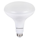 LED12BR40DIM83010YVRP2