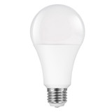 LED 21W A21 3-Way TruLine 5000K Daylight Replacement