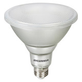 LED14PAR38DIM827FL4013YGLWRP
