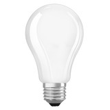 LED18A21UNVFR840MED