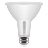 LED 11W PAR30 Long Neck Reflector Dimmable 4000K Cool White Flood 40 13-Year Life Replacement