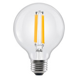 LED11G25DIM950CL13YTLRP2