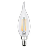LED4B10CBENTDIM927CL13YTLBL2
