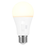 LED9A19DIMO9SC3RP