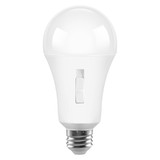 LED 16W A21 Selectable Color Replacement